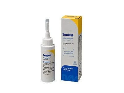 Tonivit 25 Ml 2 Tonivit 25 Ml – Image 2