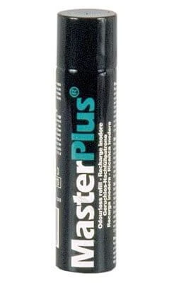Master Plus Recharge Citronnelle Pour Collier 75 Ml