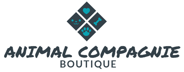 Animal Compagnie Boutique