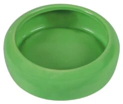 Trixie Ecuelle Céramique Colorée 100 Ml