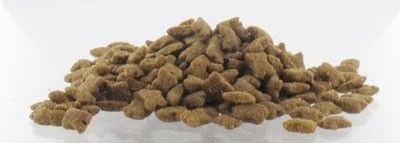 Cunipic Vet Line Furet Intestinal 2 Kg 2 Cunipic Vet Line Furet Intestinal 2 Kg – Image 2