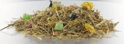 Cunipic Vet Line Lapin Intestinal 1,4 Kg 2 Cunipic Vet Line Lapin Intestinal 1,4 Kg – Image 2