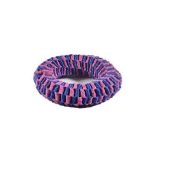 Bobby Jouet Ring Rose M