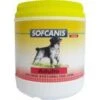 Sofcanis Canin Adulte 400 Grs