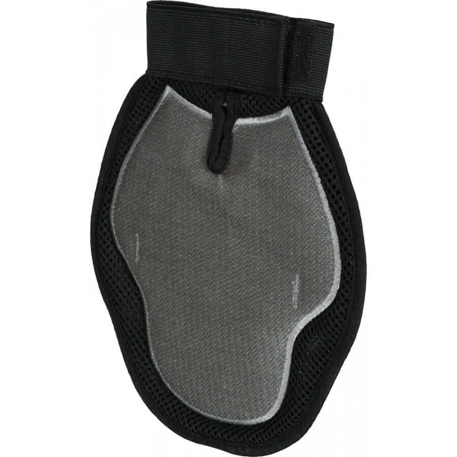 Zolux Anah Gant De Toilettage Double Face 2 En 1 Pour Chien 2 Zolux Anah Gant De Toilettage Double Face 2 En 1 Pour Chien – Image 2