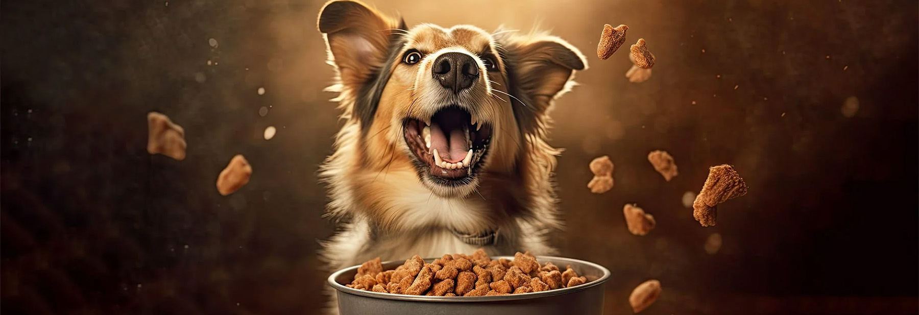 Animal Compagnie Boutique -Animal Compagnie Boutique 2