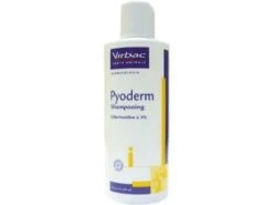 Pyoderm Glycotec 500 Ml
