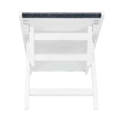 Trixie Rampe D'accès Anti-dérapante Chien Chat -Animal Compagnie Boutique 236669 pho pro clip 39375 1