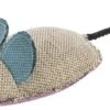 Trixie Jouet Souris Pour Chat XXL 15 Cm