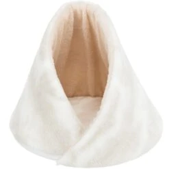 Trixie Abri Nelli Ø 52 X 40 Cm