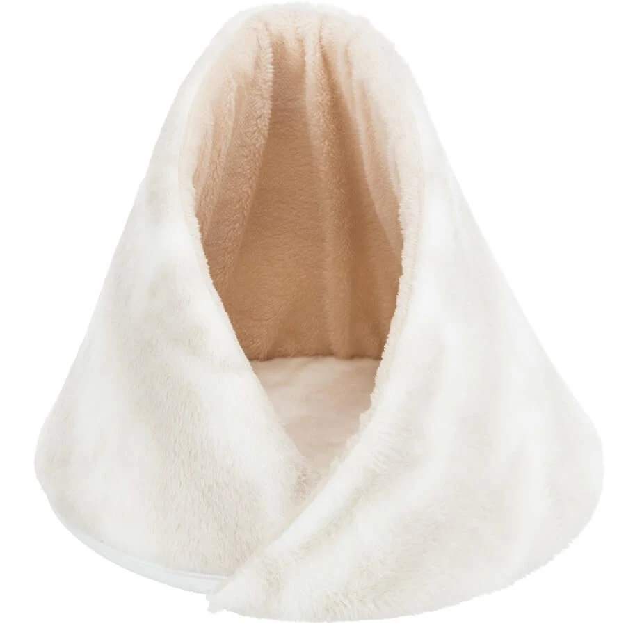 Trixie Abri Nelli Ø 52 X 40 Cm 1 Trixie Abri Nelli Ø 52 X 40 Cm