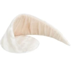 Trixie Abri Nelli Ø 43 X 35 Cm -Animal Compagnie Boutique 248548 pho pro det clip 36330 36331 1