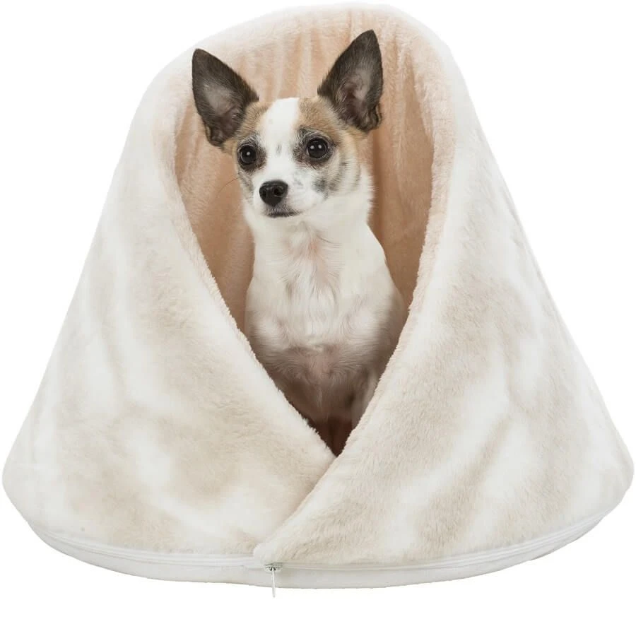 Trixie Abri Nelli Ø 52 X 40 Cm 2 Trixie Abri Nelli Ø 52 X 40 Cm – Image 2