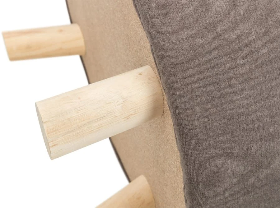 Trixie Abri Marcy 50 × 47 × 38 Cm 3 Trixie Abri Marcy 50 × 47 × 38 Cm – Image 3