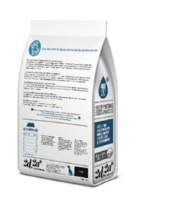 2d2a Croquettes Insectes Sans Céréales Chien 3 Kg