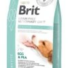 Brit Vet Diet Dog Struvite Grain Free 2 Kg - Destockage