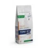 Tonivet Lab Digestif Chien 3 Kg