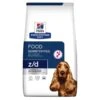 Hill's Prescription Diet Canine Z/D AB+ 3 Kg