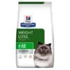 Hill's Prescription Diet Feline R/D 3 Kg