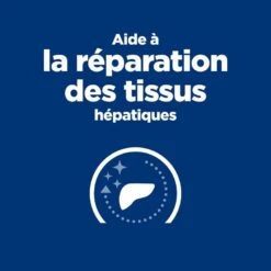 Hill's Prescription Diet Feline L/D 1.5 Kg -Animal Compagnie Boutique 52742869506 2 prescription diet chat l d croquettes poulet