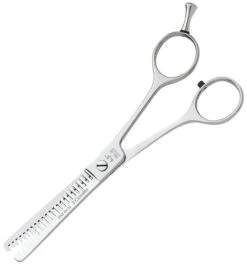 Gloria Ciseaux à Désépaissir 16,5 Cm