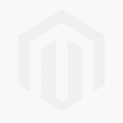 Trixie Distributeur Automatique TX1