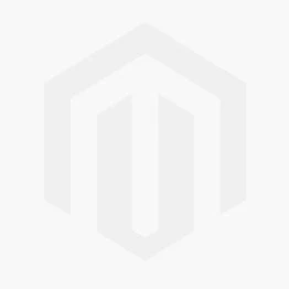 Trixie Distributeur Automatique TX1 1 Trixie Distributeur Automatique TX1