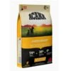 Acana Heritage Puppy & Junior 17 Kg