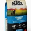 Acana Heritage Adult Chien 6 Kg
