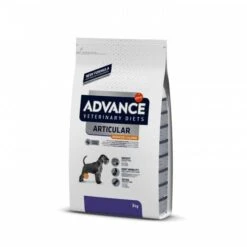 Advance Veterinary Diets Chien Articular Reduce Calorie 12 Kg