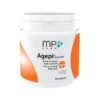 Agepi Omega 3 Et 6 - 90 Capsules