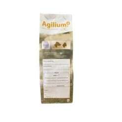 Agilium Plus 240 Cps