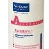 Allermyl Shampooing Glycotec 500 Ml