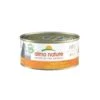 Almo Nature Chat Jelly HFC Poulet 24 X 150 G
