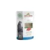 Almo Nature Chat HFC Natural Plus Thon Atlantique 24 X 55 G