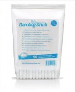 Bamboostick L / XL 50 P