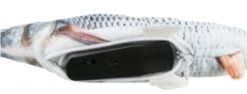 Trixie Poisson Frétillant Pour Chat 30 Cm -Animal Compagnie Boutique batterie du poisson fr tillant