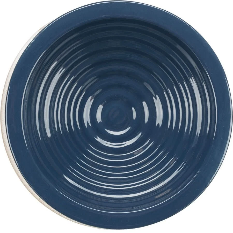 Trixie Be Nordic Gamelle Céramique 0,2 L 2 Trixie Be Nordic Gamelle Céramique 0,2 L – Image 2