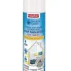 Beaphar Diméthicare Spray Et Diffuseur Automatique Stop Puces Pour L'habitat 250 Ml