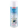 Beaphar Diméthicare Spray Stop Parasites Pour L'habitat 400 Ml