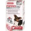 Beaphar Fiprotec Combo Chiens 2-10 Kg 3 Pipettes