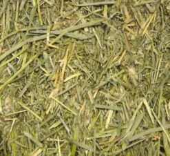 Beaphar Care+ Foin De Phléoles « Timothy Hay » 1 Kg 5 Beaphar Care+ Foin De Phléoles « Timothy Hay » 1 Kg -Animal Compagnie Boutique beaphar foin de phle oles timothy hay care 1 kg2