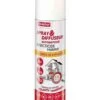 Beaphar Spray & Diffuseur Automatique Insecticide Habitat 500 Ml