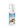 Beaphar Diméthicare Mousse Stop Parasites 150 Ml