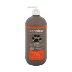 Beaphar Shampooing Brillance Chien 750 Ml