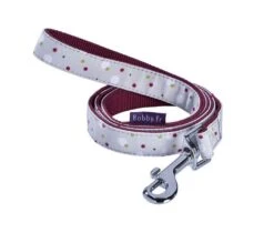 Bobby Laisse Dots M - Destockage