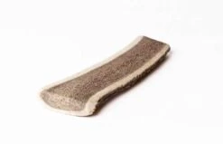 Evident Bois De Cerf Tranché M