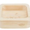 Trixie Bol En Bois Pour Souris 60 Ml