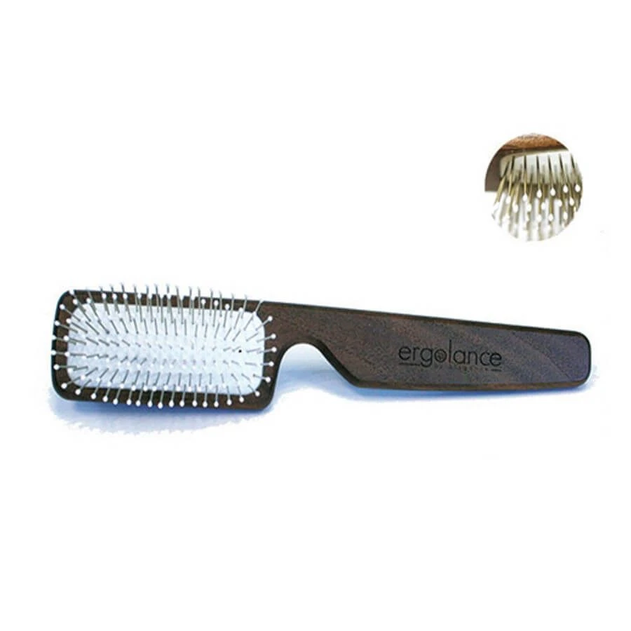 Brosse De Massage Ergolance 1 Brosse De Massage Ergolance