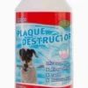 Bubimex Dental + Plaque Destructor Pour Chien 160 G